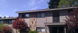 Studio Apartment Des Moines, WA – Villa Des Moines